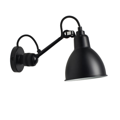 Lampe Gras N°304 Wall Sconce