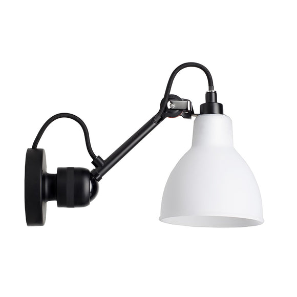 Lampe Gras N°304 Wall Sconce