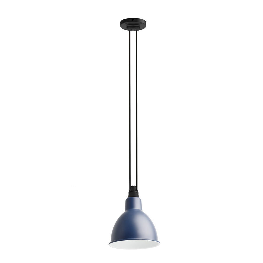 Les Acrobates De Gras N°322 Pendant Light