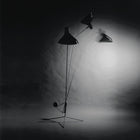Mantis BS1 Floor Lamp