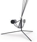 Mantis BS1 Floor Lamp