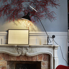 Mantis BS3 Table Lamp