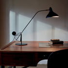 Mantis BS3 Table Lamp