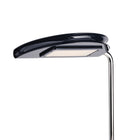 Mezzaluna Floor Lamp