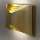 Respiro LED Wall Sconce
