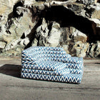 DS-1025 Outdoor Sofa