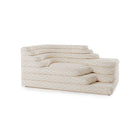 DS-1025 Outdoor Sofa