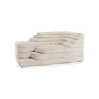 DS-1025 Outdoor Sofa