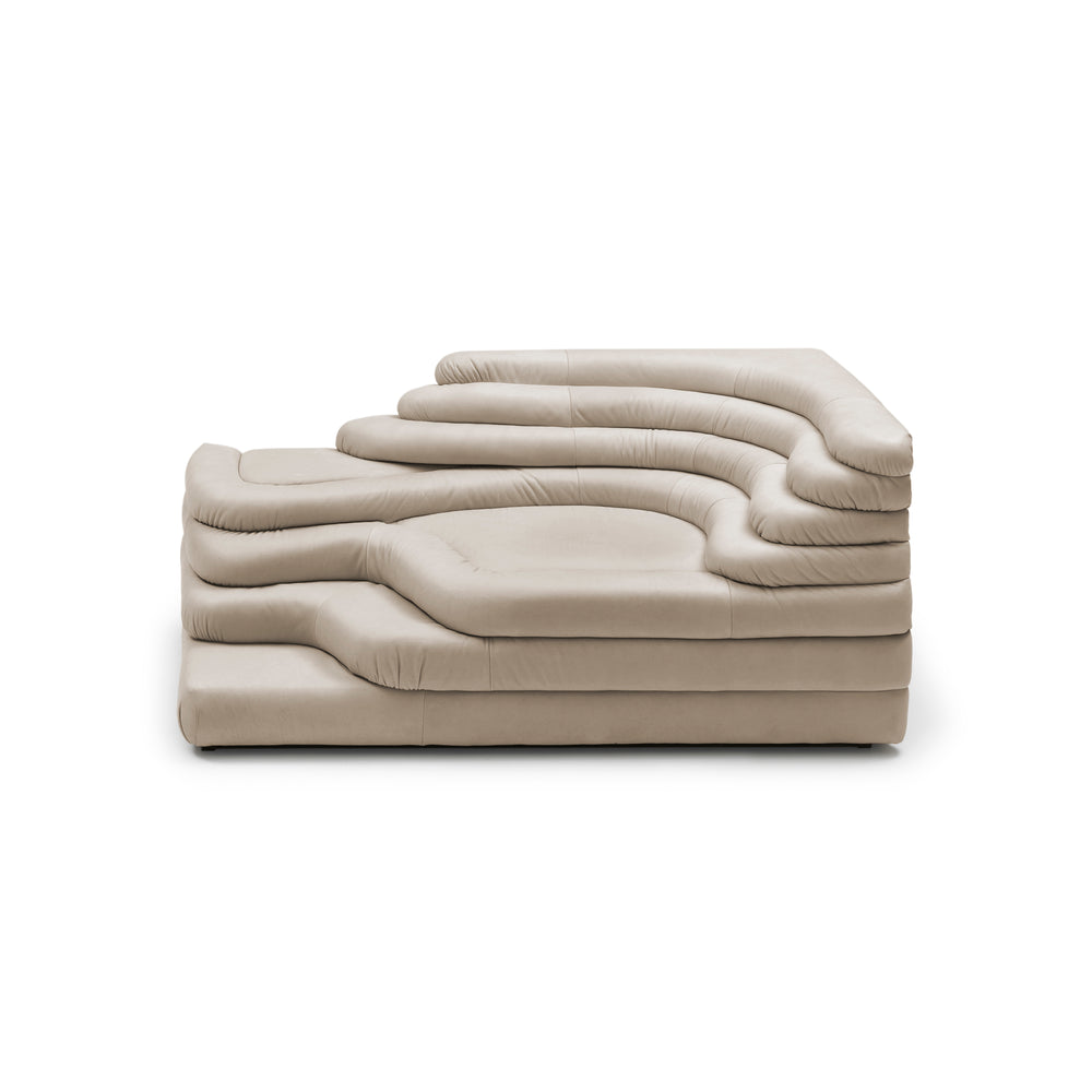 DS-1025 Sofa
