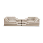 DS-1025 Sofa