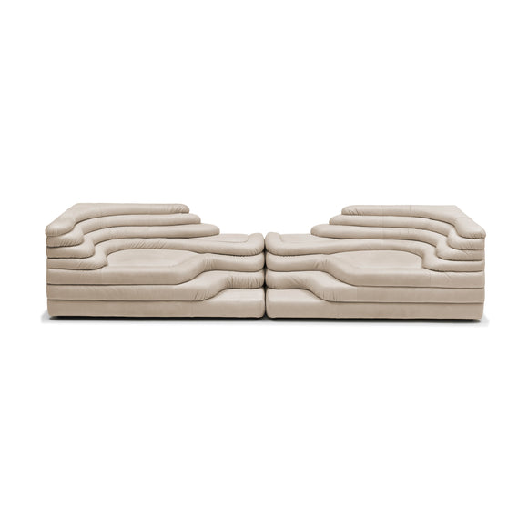 DS-1025 Sofa