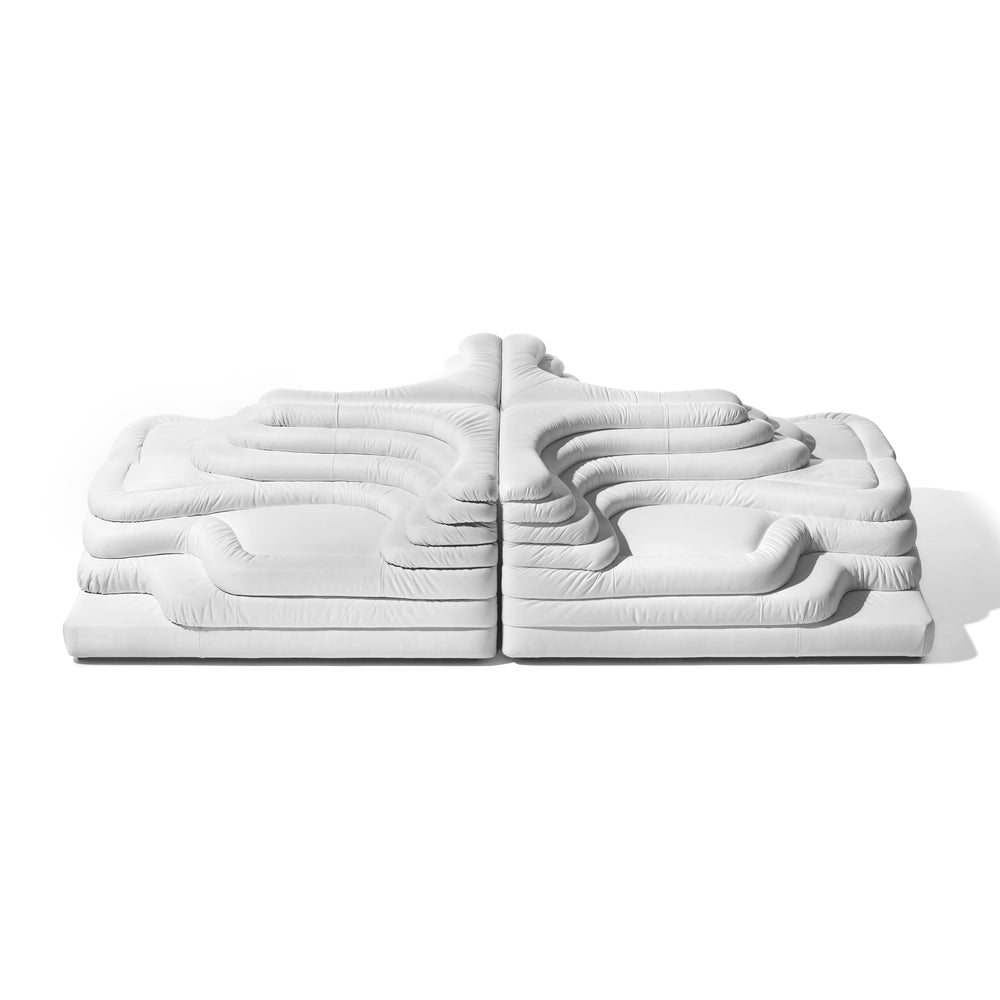 DS-1025 Sofa