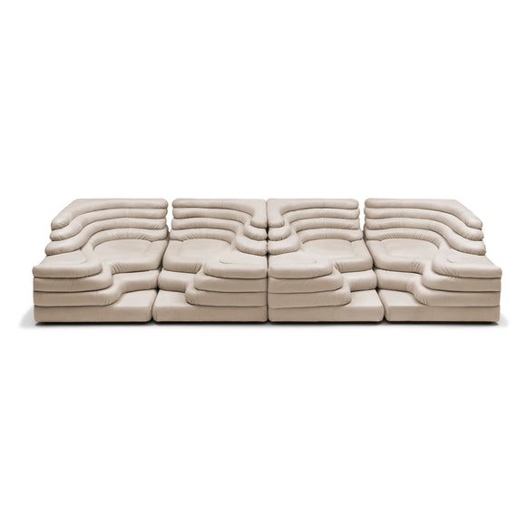 DS-1025 Sofa
