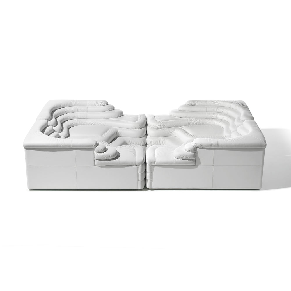 DS-1025 Sofa