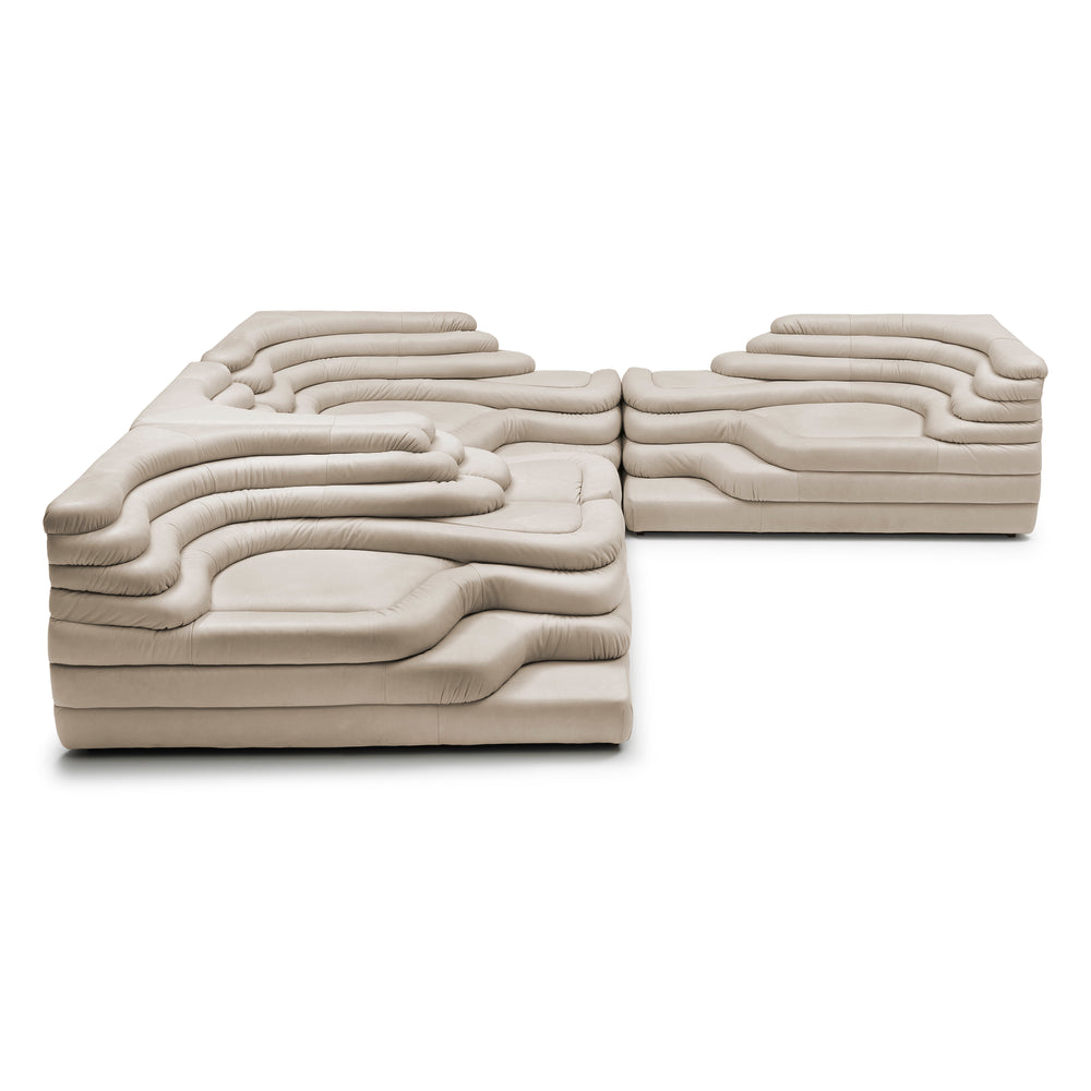 DS-1025 Sofa