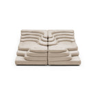 DS-1025 Sofa