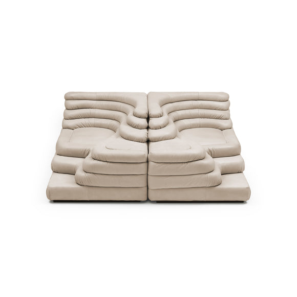 DS-1025 Sofa