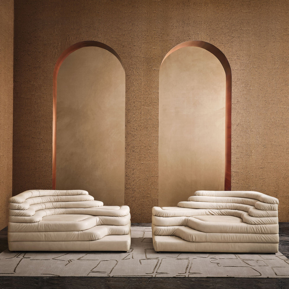 DS-1025 Sofa
