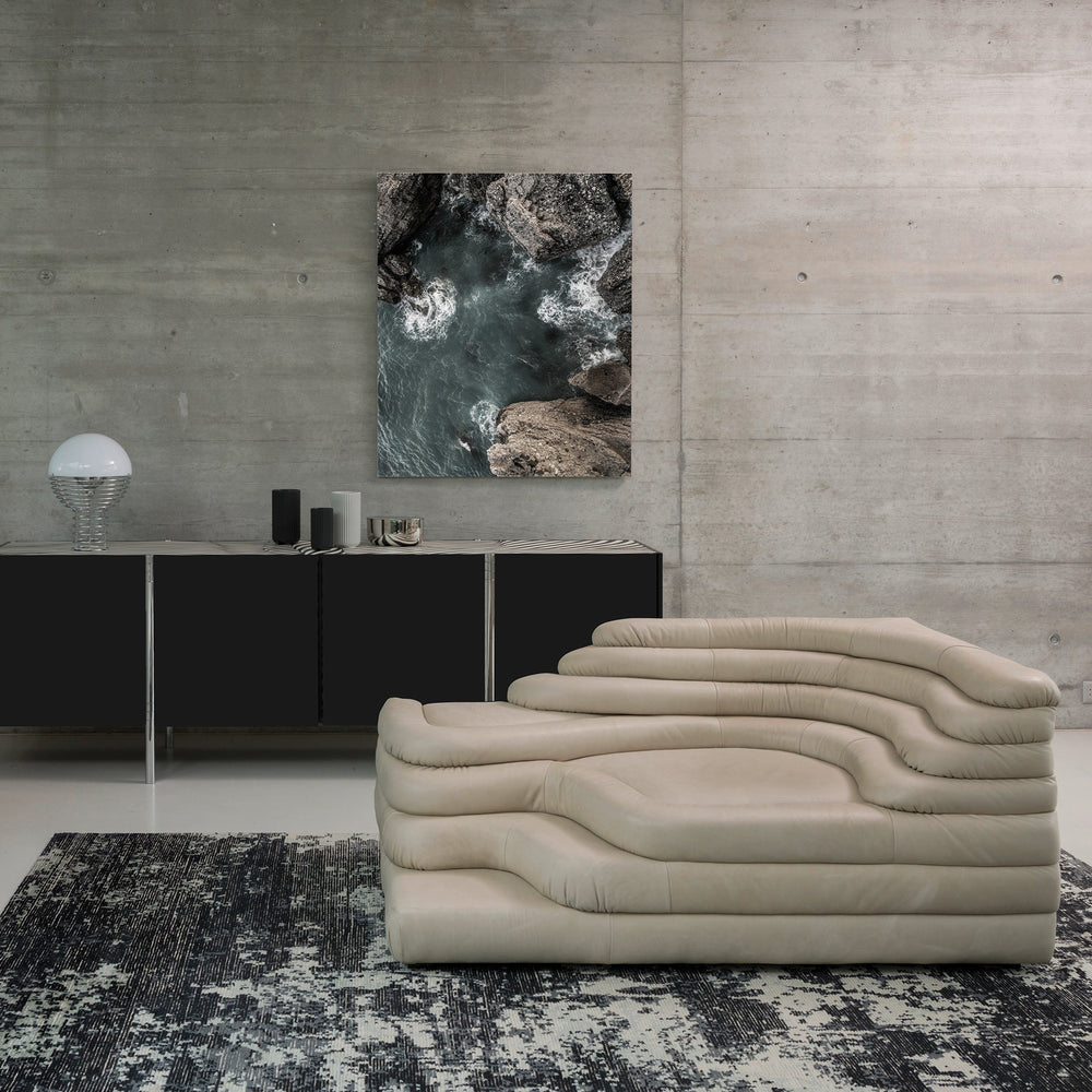 DS-1025 Sofa