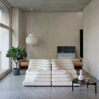 DS-1025 Sofa
