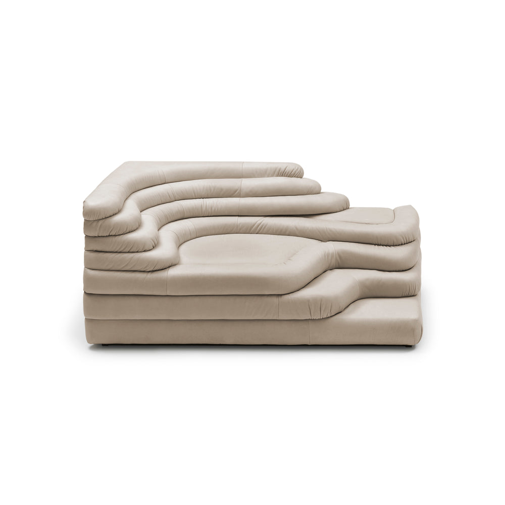 DS-1025 Sofa