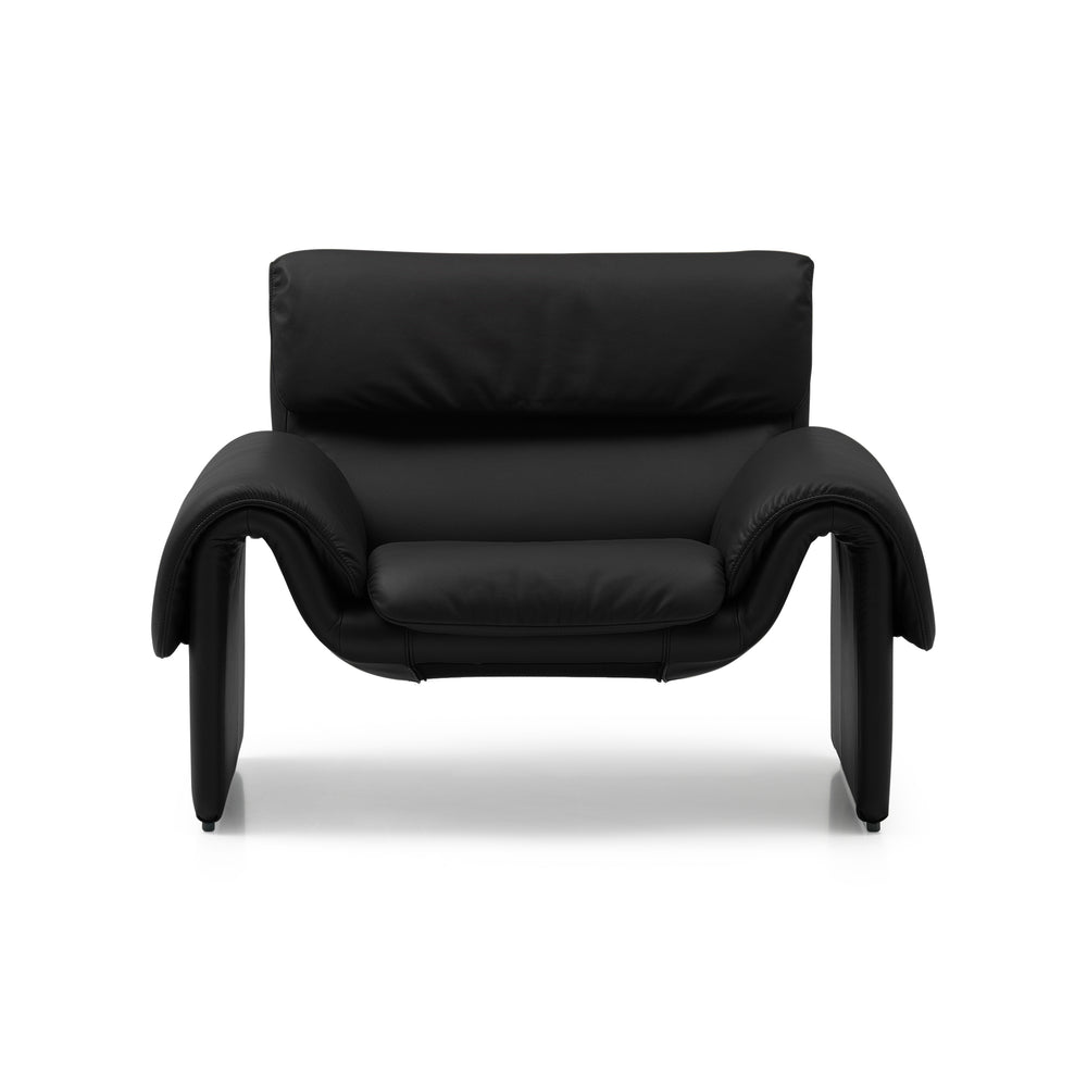 DS-2011 Armchair