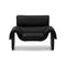 DS-2011 Armchair  option Select Black