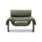 DS-2011 Armchair  option Select Olive