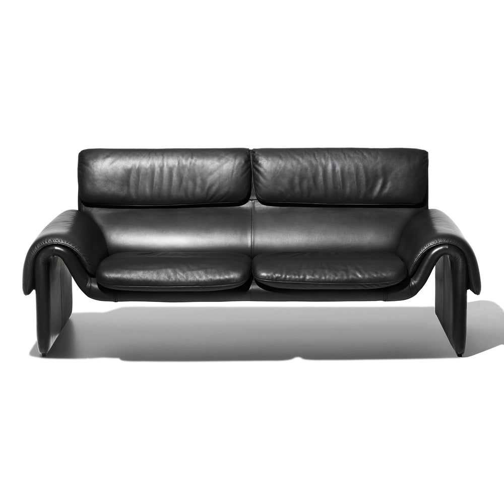 DS-2011 Sofa
