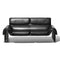 DS-2011 Sofa  option Select Black