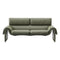 DS-2011 Sofa  option Select Olive