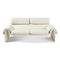 DS-2011 Sofa  option Select White