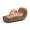 DS-2878 Boxing Sofa  option Right