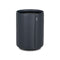 DS-5020 Collar Side Table  option Black