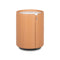 DS-5020 Collar Side Table  option Camel