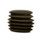 DS-5050 Macaron Adjustable Stool/Side Table  option Select Olive