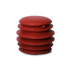 DS-5050 Macaron Adjustable Stool/Side Table