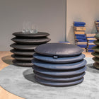 DS-5050 Macaron Adjustable Stool/Side Table