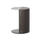 DS-5250 Tango Side Table  option Select Cigarro / Black