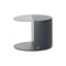 DS-5250 Tango Side Table  option Select Paris / Black