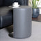 DS-5250 Tango Side Table  option Select Paris / Edelstahl