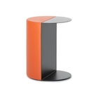 DS-5250 Tango Side Table