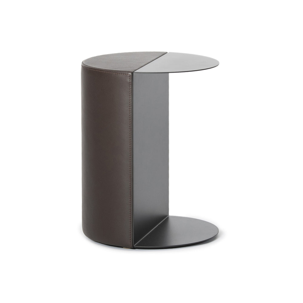 DS-5250 Tango Side Table