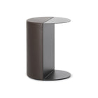 DS-5250 Tango Side Table