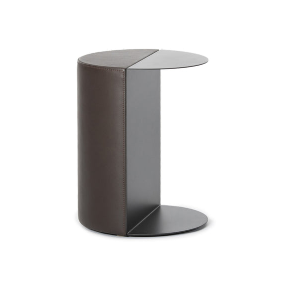 DS-5250 Tango Side Table