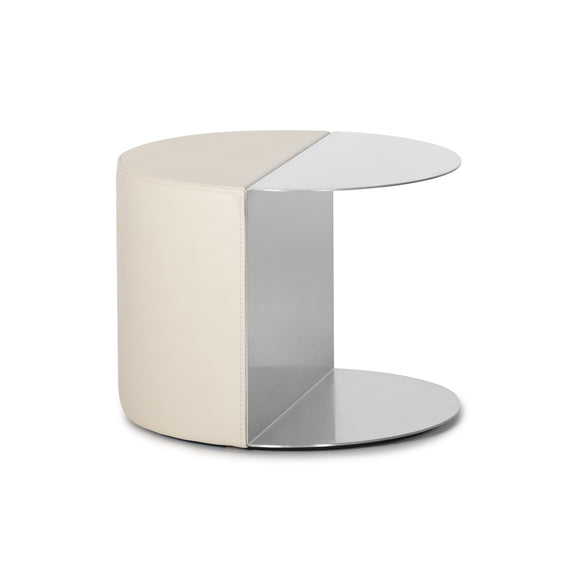 【タンゴ】IDEE テーブル*2 STILT TABLE 1200 White｜ダイニングテーブル｜IDEE SHOP Online