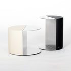 DS-5250 Tango Side Table