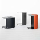 DS-5250 Tango Side Table