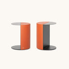 DS-5250 Tango Side Table
