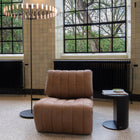 DS-5250 Tango Side Table